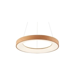 Azzardo Santana Pendant AZ5014