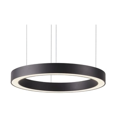 Azzardo Marco Pendant AZ5047