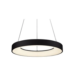 Azzardo Santana Pendant AZ4999