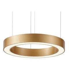 Azzardo Marco Pendant AZ5045