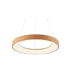 Azzardo Santana Pendant AZ5010