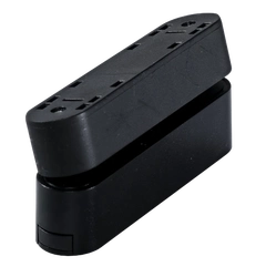Azzardo Gamma Track Magnetic AZ5310