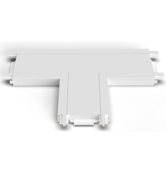 Azzardo Gamma Track Magnetic AZ5317