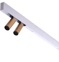 Azzardo Magnetic AZ4819