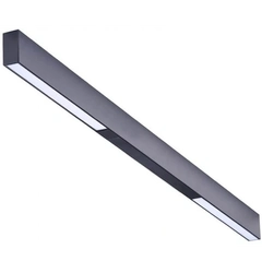 Azzardo Magnetic AZ4800