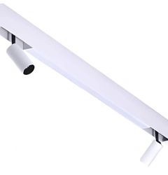 Azzardo Magnetic AZ4815