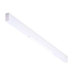Azzardo Magnetic AZ4799