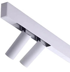 Azzardo Magnetic AZ4813