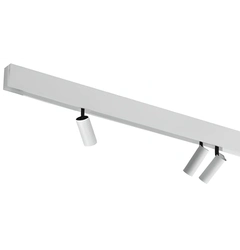 Azzardo Magnetic AZ4825