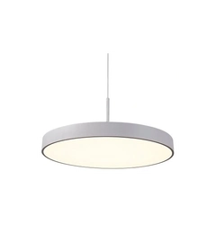 Azzardo Marcello Pendant AZ5090