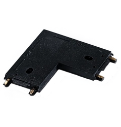 Azzardo Gamma Track Magnetic AZ5324