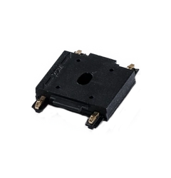 Azzardo Gamma Track Magnetic AZ5320
