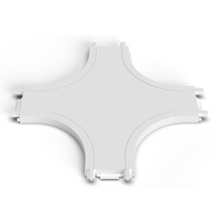 Azzardo Gamma Track Magnetic AZ5319