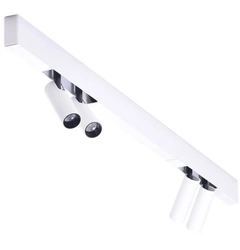 Azzardo Magnetic AZ4803