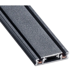 Azzardo Gamma Track Magnetic AZ5314