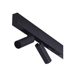 Azzardo Magnetic AZ4810