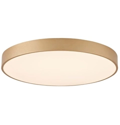 Azzardo Marcello Top AZ5086