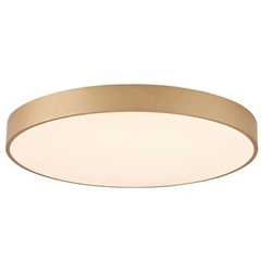 Azzardo Marcello Top AZ5083