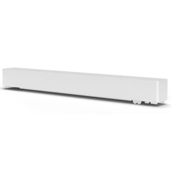 Azzardo Gamma Track Magnetic AZ5331