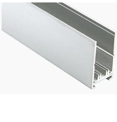 Azzardo Beta Track Magnetic AZ5146