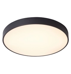 Azzardo Marcello Top AZ5082