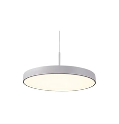 Azzardo Marcello Pendant AZ5087