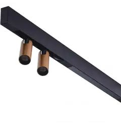 Azzardo Magnetic AZ4818