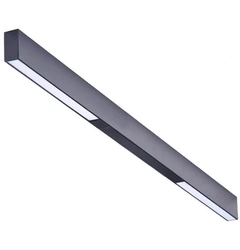 Azzardo Magnetic AZ4798