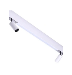 Azzardo Magnetic AZ4817