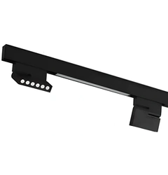 Azzardo Magnetic AZ4822
