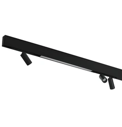 Azzardo Magnetic AZ4824