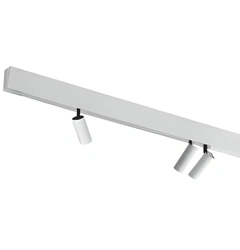 Azzardo Magnetic AZ4827