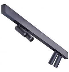 Azzardo Magnetic AZ4802