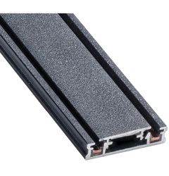 Azzardo Gamma Track Magnetic AZ5315