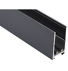 Azzardo Beta Track Magnetic AZ5141