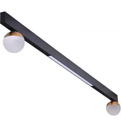 Azzardo Magnetic AZ4807