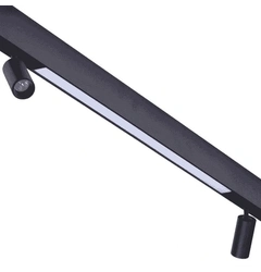 Azzardo Magnetic AZ4814