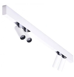 Azzardo Magnetic AZ4805