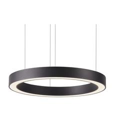 Azzardo Marco Pendant AZ5050