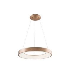 Azzardo Santana Pendant AZ5009