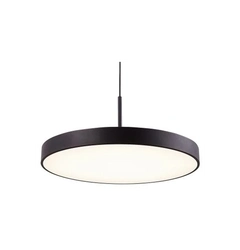 Azzardo Marcello Pendant AZ5091