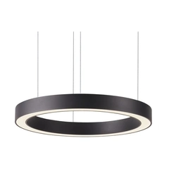 Azzardo Marco Pendant AZ5044