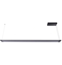 Azzardo FLASH AZ5428