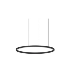 Azzardo Halo Pendant AZ5343