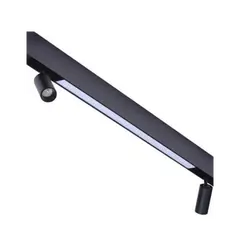 Azzardo Magnetic AZ4816