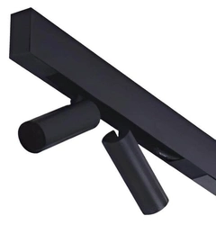 Azzardo Magnetic AZ4812