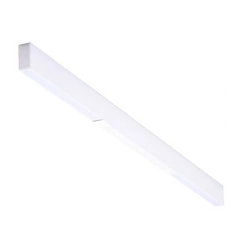 Azzardo Magnetic AZ4801