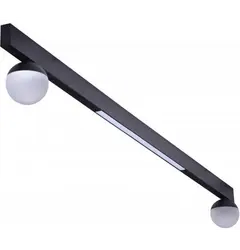 Azzardo Magnetic AZ4806
