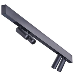 Azzardo Magnetic AZ4804