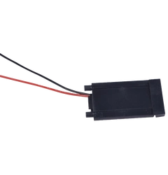 Azzardo Gamma Track Magnetic AZ5328